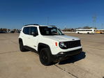 Jeep Renegade 2020