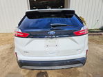 Ford Edge 2021