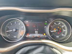 Jeep Cherokee 2014