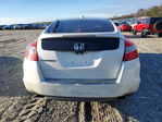 Honda Crosstour 2012