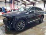 Audi Q7 2022