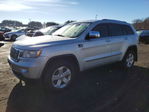 Jeep Cherokee 2012