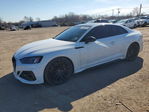 Audi RS5 2021