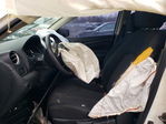 Nissan Versa 2019