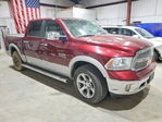 RAM 1500 2016