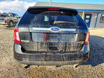 Ford Edge 2013