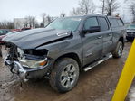 RAM 1500 2020