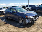 Lexus ES 2016