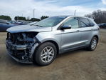 Ford Edge 2022