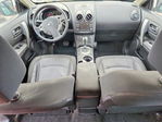 Nissan Rogue 2015