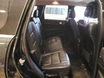 Jeep Cherokee 2012