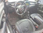 MINI Cooper 2017