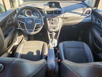 Buick Encore 2015