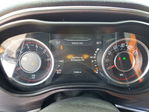 Dodge Challenger 2015