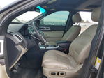 Ford Explorer 2015