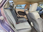 Ford Fiesta 2012