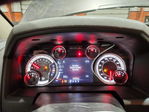 RAM 1500 2019