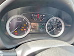 Nissan Sentra 2014