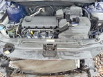 Hyundai Santa Fe 2010