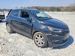 Buick Encore 2018