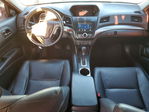 Acura ILX 2016