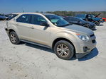 Chevrolet Equinox 2011
