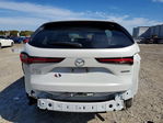 Mazda CX-90 2025