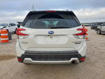 Subaru Forester 2019