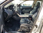Land Rover Range Rover 2012