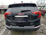GMC Terrain 2019