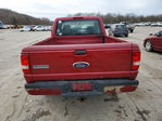 Ford Ranger 2006