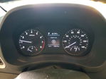 Hyundai Accent 2021