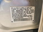 Honda Pilot 2005
