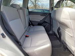 Subaru Forester 2016