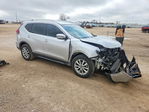 Nissan Rogue 2019