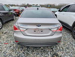 Hyundai Sonata 2014