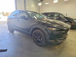 Mazda CX-30 2024