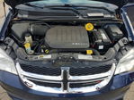 Dodge Caravan 2017
