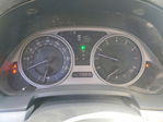 Lexus IS 2007