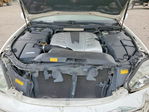 Lexus LS 2006