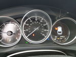 Mazda CX-5 2020