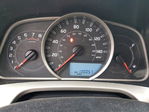 Toyota RAV 4 2013