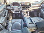 Toyota Highlander 2020