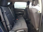 Dodge Journey 2018