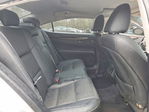 Lexus ES 2015