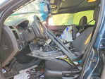Ford Escape 2011