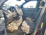 Ford Explorer 2019