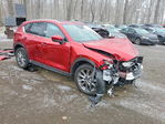 Mazda CX-5 2020