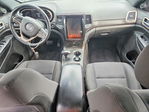 Jeep Cherokee 2014