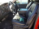 Chevrolet  2013